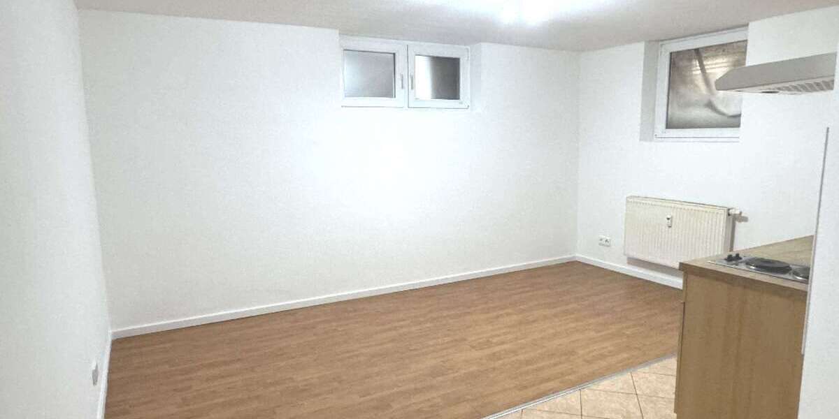 Zimmer Dreieich - 1 Zimmer, 560&euro; | Angebot:25791504