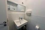 Wohnen auf Zeit München Bogenhausen - 1 Zimmer, 12 m&sup2;, 893&euro; | Angebot:26669872