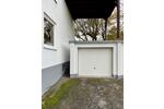 Etagenwohnung Bad Harzburg - 4 Zimmer, 100 m&sup2;, 1.150&euro; | Angebot:26523662