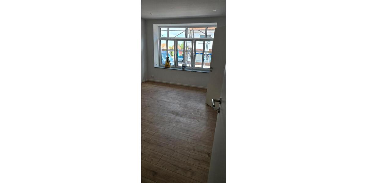 Erdgeschoßwohnung Meldorf - 2 Zimmer, 51 m&sup2;, 663&euro; | Angebot:26591758