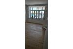 Erdgeschoßwohnung Meldorf - 2 Zimmer, 51 m&sup2;, 663&euro; | Angebot:26591758