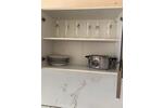 Etagenwohnung Dreieich - 3 Zimmer, 80 m&sup2;, 1.400&euro; | Angebot:26697989