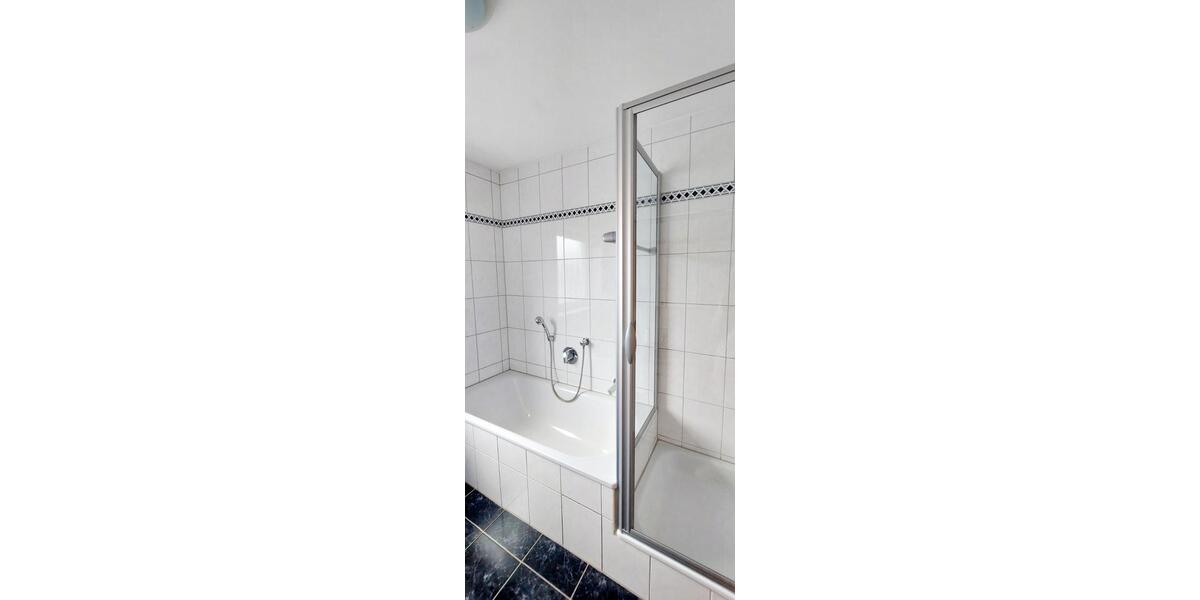 Etagenwohnung Dortmund Hörde - 2.5 Zimmer, 59 m&sup2;, 630&euro; | Angebot:26148105