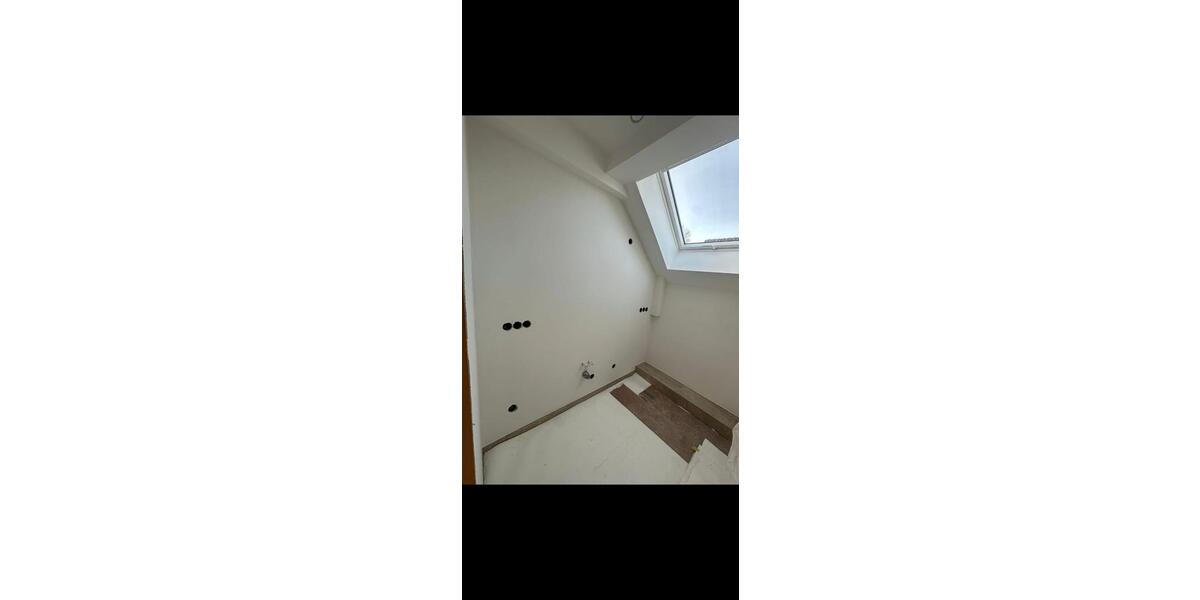 Etagenwohnung Soest - 1 Zimmer, 18 m&sup2;, 390&euro; | Angebot:25891407