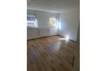 Etagenwohnung Kaiserslautern - 2 Zimmer, 65 m&sup2;, 585&euro; | Angebot:26591299