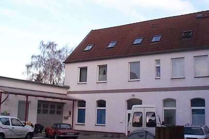 Wohnung zum Mieten in Hildesheim 430 € 46 m² 1 zimmer