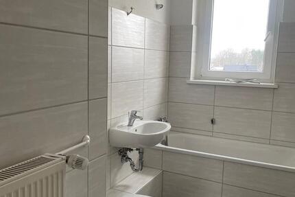 Wohnung Neustadt (Dosse) - 3 Zimmer, 57 m&sup2;, 400&euro; | Angebot:24865682