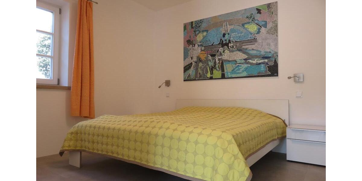 Wohnen auf Zeit 70qm TörringWaginger See 2 zimmer