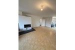 MG- Rheydt - zentrale helle und gemütliche 2-Zimmer Wohnung (60qm) - Dachgeschoßwohnung Mönchengladbach Rheydt | Angebot:27289648