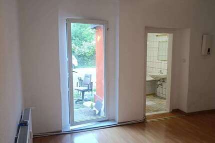 Wohnung Bochum Leithe - 1.5 Zimmer, 50 m&sup2;, 460&euro; | Angebot:27083230
