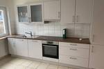 4 - Zimmer-Wohnung in Grenzach-Wyhlen