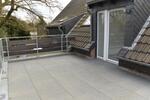 Etagenwohnung Kleve - 4 Zimmer, 150 m&sup2;, 1.350&euro; | Angebot:26082748