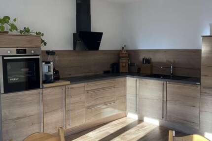 Wohnung Dortmund Hörde - 4 Zimmer, 65 m&sup2;, 669&euro; | Angebot:25044050