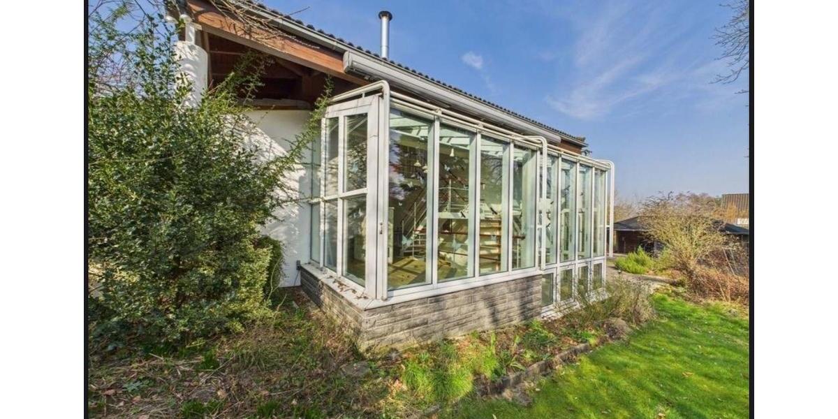 Einfamilienhaus Walsrode - 3 Zimmer, 120 m&sup2;, 1.400&euro; | Angebot:26249358