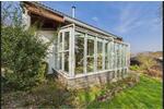 Einfamilienhaus Walsrode - 3 Zimmer, 120 m&sup2;, 1.400&euro; | Angebot:26249358