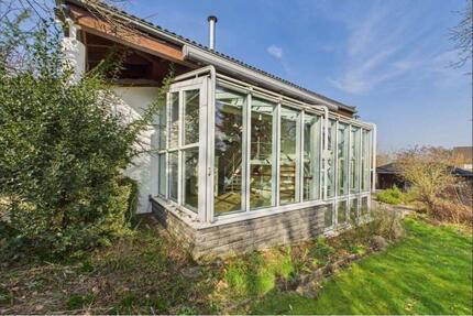 Haus Walsrode - 3 Zimmer, 120 m&sup2;, 1.400&euro; | Angebot:26249358