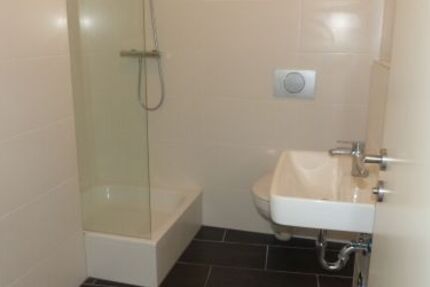 2-Zimmer-Mietwohnung in 97688 Bad Kissingen (ID 1335) 2 zimmer