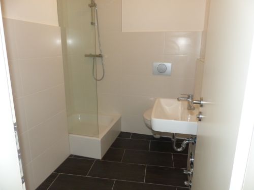 2-Zimmer-Mietwohnung in 97688 Bad Kissingen (ID 1335) 2 zimmer