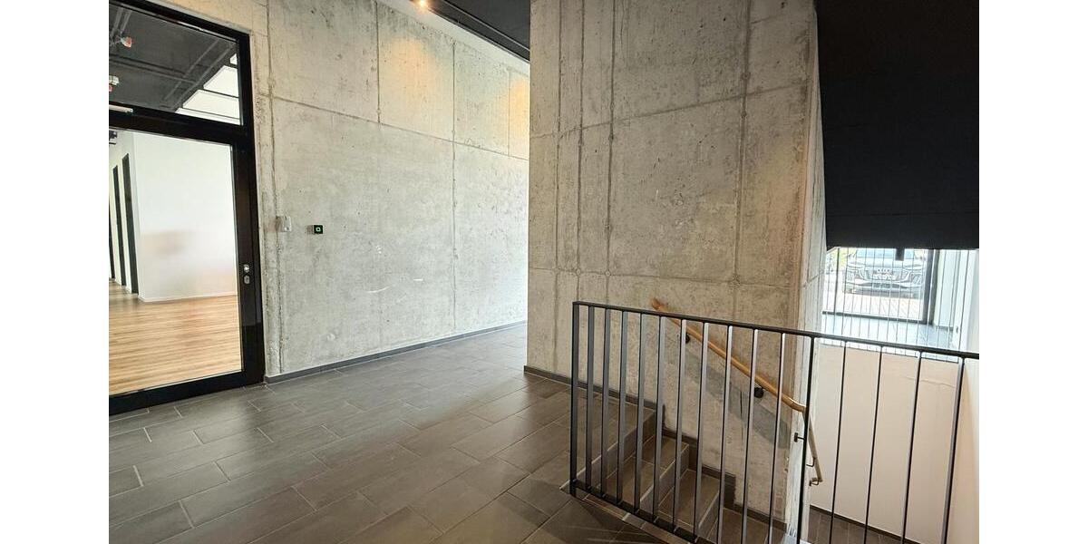 Gewerbeobjekt Borken - 4.660&euro; | Angebot:26398113