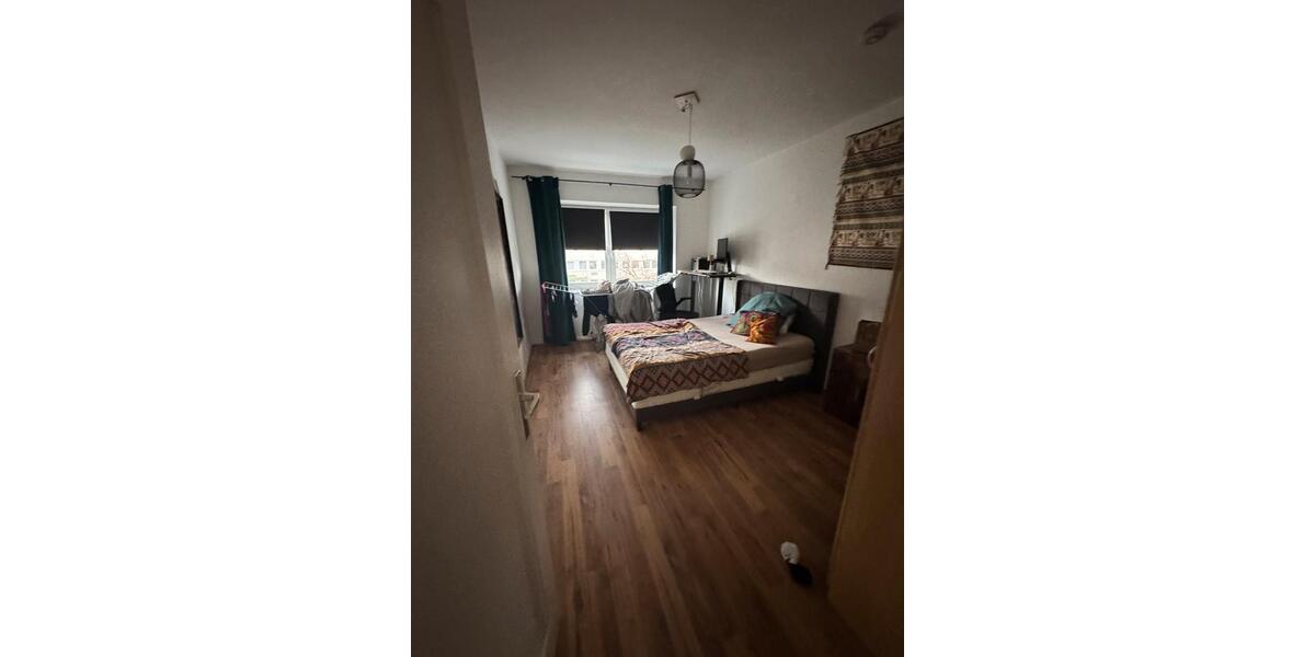 Wohnen auf Zeit Kassel Vorderer Westen - 450&euro; | Angebot:24899845