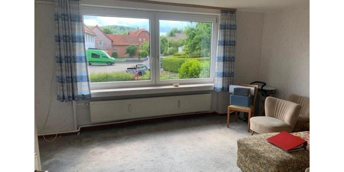 Mehrfamilienhaus, Wohnhaus Alfeld (Leine) - 9 Zimmer, 229 m&sup2;, 1.400&euro; | Angebot:26229526