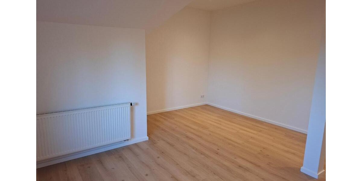 Einfamilienhaus Warendorf - 3 Zimmer, 117 m&sup2;, 1.170&euro; | Angebot:26699044