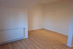 Einfamilienhaus Warendorf - 3 Zimmer, 117 m&sup2;, 1.170&euro; | Angebot:26699044