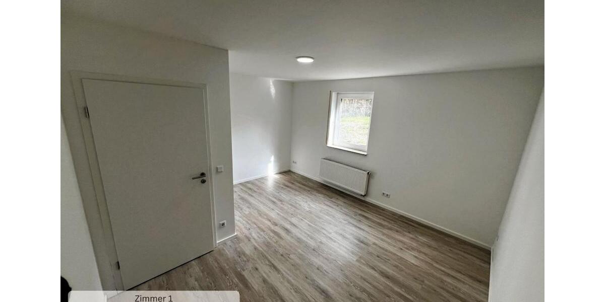 Erdgeschoßwohnung Elbtal - 3 Zimmer, 76 m&sup2;, 900&euro; | Angebot:26250141
