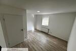 Erdgeschoßwohnung Elbtal - 3 Zimmer, 76 m&sup2;, 900&euro; | Angebot:26250141