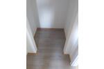 Etagenwohnung Idar-Oberstein Oberstein - 1 Zimmer, 34 m&sup2;, 297&euro; | Angebot:25636480