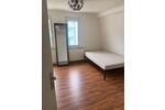 Wohnen auf Zeit Böblingen - 3 Zimmer, 20 m&sup2;, 530&euro; | Angebot:26671202