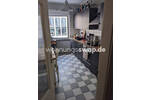 Etagenwohnung Köln Altstadt-Süd - 2 Zimmer, 60 m&sup2;, 900&euro; | Angebot:26265613