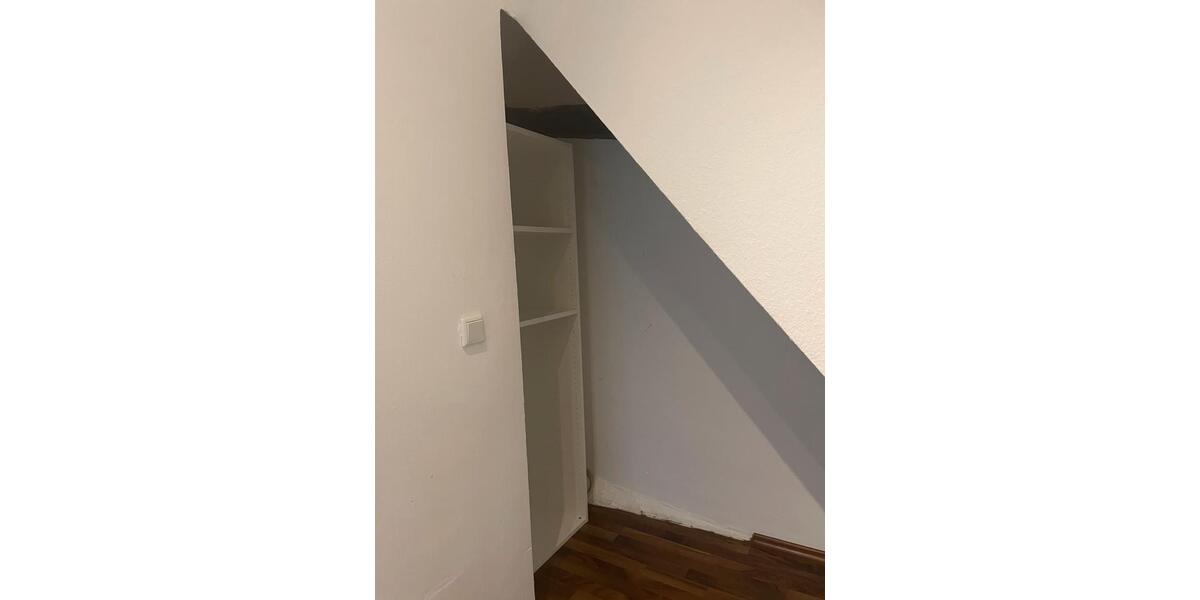 Maisonettenwohnung Stolberg (Rheinland) - 2 Zimmer, 90 m&sup2;, 610&euro; | Angebot:25967573