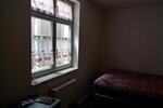 Wohnen auf Zeit Stuttgart Stuttgart-Süd - 2 Zimmer, 52 m&sup2;, 300&euro; | Angebot:26691466