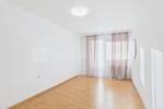 Etagenwohnung Singen Südstadt - 2 Zimmer, 63 m&sup2;, 730&euro; | Angebot:26331775