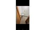 Gewerbeobjekt Marl - 750&euro; | Angebot:25956911