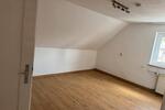 Dachgeschoßwohnung Ergoldsbach Langenhettenbach - 3 Zimmer, 85 m&sup2;, 1.100&euro; | Angebot:26212500