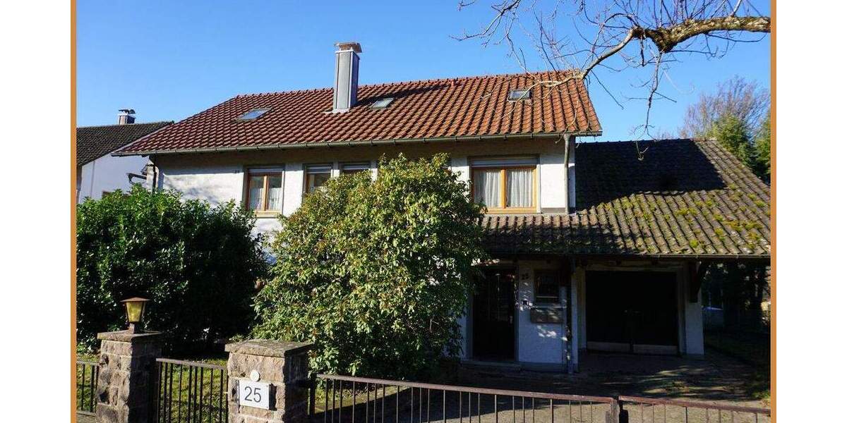 Gepflegte 3-Zimmer-Wohnung ab sofort zu vermieten in beliebter Wohnlage von Biberach! 3 zimmer