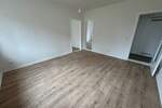 Etagenwohnung Rendsburg - 3 Zimmer, 62 m&sup2;, 452&euro; | Angebot:26230233