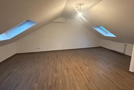 Wohnung Pirmasens - 2 Zimmer, 70 m&sup2;, 500&euro; | Angebot:24365419
