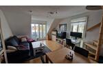 Maisonettenwohnung Saal an der Donau - 2 Zimmer, 59 m&sup2;, 850&euro; | Angebot:26161585