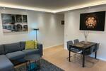Erdgeschoßwohnung Stuttgart Feuerbach - 2 Zimmer, 51 m&sup2;, 1.150&euro; | Angebot:26687946