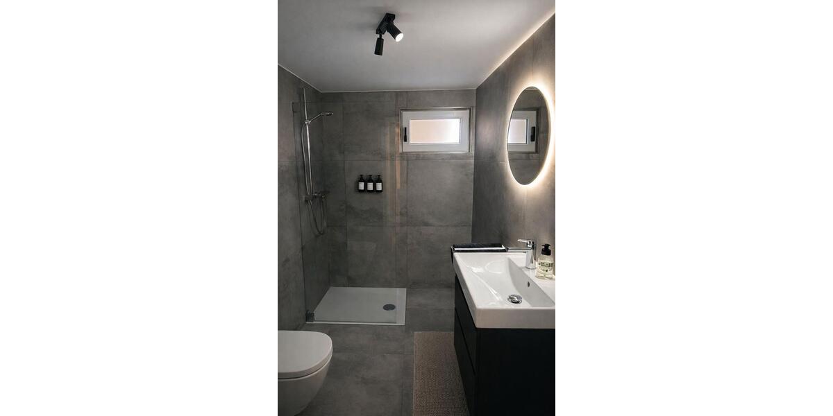 Wohnen auf Zeit Bad Rappenau - 1 Zimmer, 65&euro; | Angebot:22133453