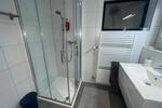 Wohnen auf Zeit Odenthal - 2 Zimmer, 56 m&sup2;, 250&euro; | Angebot:26154112