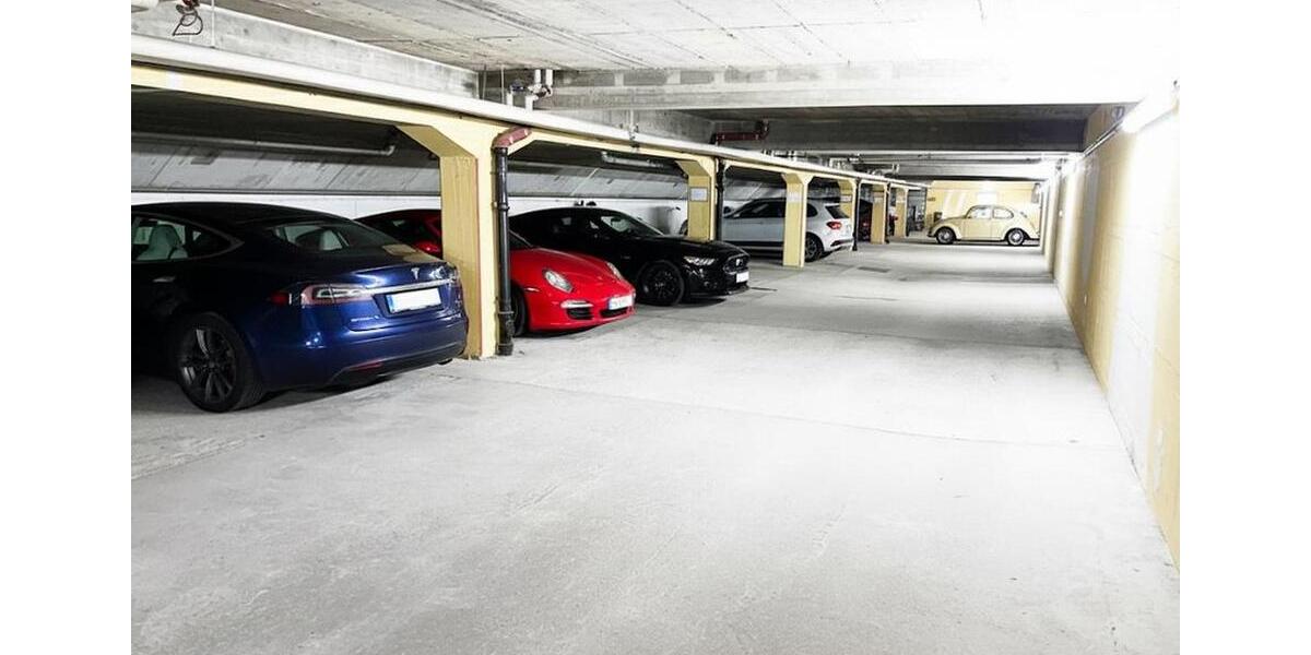 Wohnen auf Zeit Speyer - 2 Zimmer, 46 m&sup2;, 900&euro; | Angebot:24004354