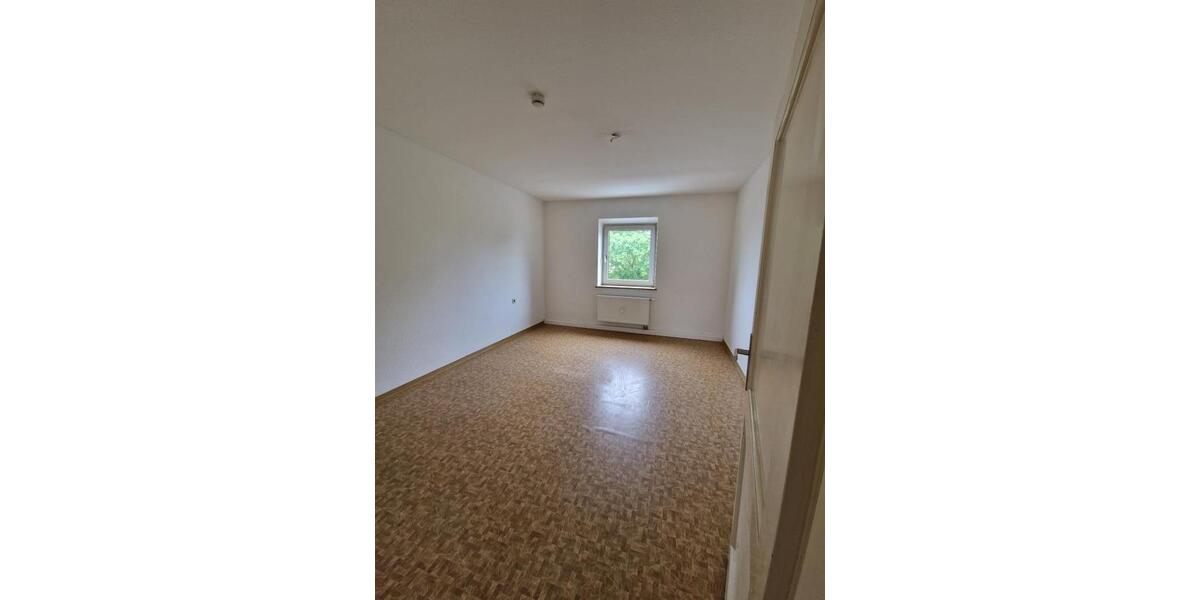 Etagenwohnung Neustadt an der Weinstraße - 3 Zimmer, 71 m&sup2;, 759&euro; | Angebot:26637855