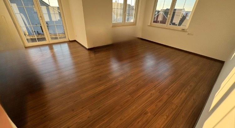 Loft - Studio - Atelier Mutlangen - 4 Zimmer, 135 m&sup2;, 1.850&euro; | Angebot:26200103