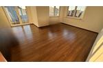 Loft - Studio - Atelier Mutlangen - 4 Zimmer, 135 m&sup2;, 1.850&euro; | Angebot:26200103