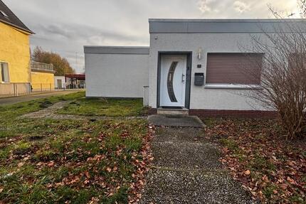 Wohnen auf Zeit Hamm Heessen - 4 Zimmer, 95 m&sup2;, 500&euro; | Angebot:26337160