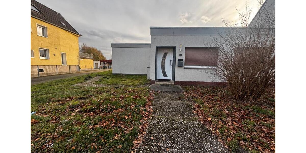 Wohnen auf Zeit Hamm Heessen - 4 Zimmer, 95 m&sup2;, 500&euro; | Angebot:26337160